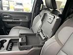 New 2025 Ram 3500 Laramie Crew Cab 4x4 DRW Pickup for sale #N502121 - photo 33