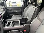 New 2025 Ram 3500 Laramie Crew Cab 4x4 DRW Pickup for sale #N502121 - photo 34