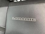 New 2025 Ram 3500 Laramie Crew Cab 4x4 DRW Pickup for sale #N502121 - photo 36