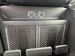 New 2025 Ram 3500 Laramie Crew Cab 4x4 DRW Pickup for sale #N502121 - photo 37