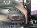 New 2025 Ram 3500 Laramie Crew Cab 4x4 DRW Pickup for sale #N502121 - photo 38