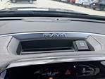 New 2025 Ram 3500 Laramie Crew Cab 4x4 DRW Pickup for sale #N502121 - photo 40
