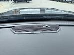 New 2025 Ram 3500 Laramie Crew Cab 4x4 DRW Pickup for sale #N502121 - photo 41