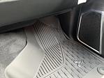 New 2025 Ram 3500 Laramie Crew Cab 4x4 DRW Pickup for sale #N502121 - photo 43