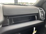 New 2025 Ram 3500 Laramie Crew Cab 4x4 DRW Pickup for sale #N502121 - photo 45