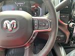 New 2025 Ram 3500 Laramie Crew Cab 4x4 DRW Pickup for sale #N502121 - photo 51