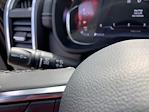 New 2025 Ram 3500 Laramie Crew Cab 4x4 DRW Pickup for sale #N502121 - photo 53