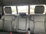 New 2025 Ram 3500 Laramie Crew Cab 4x4 DRW Pickup for sale #N502121 - photo 55