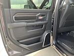 New 2025 Ram 3500 Laramie Crew Cab 4x4 DRW Pickup for sale #N502121 - photo 56