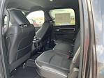 New 2025 Ram 3500 Laramie Crew Cab 4x4 DRW Pickup for sale #N502121 - photo 57