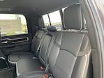 New 2025 Ram 3500 Laramie Crew Cab 4x4 DRW Pickup for sale #N502121 - photo 58