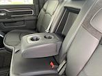 New 2025 Ram 3500 Laramie Crew Cab 4x4 DRW Pickup for sale #N502121 - photo 59