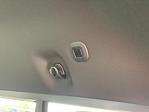 New 2025 Ram 3500 Laramie Crew Cab 4x4 DRW Pickup for sale #N502121 - photo 60