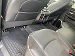 New 2025 Ram 3500 Laramie Crew Cab 4x4 DRW Pickup for sale #N502121 - photo 61