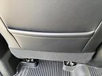 New 2025 Ram 3500 Laramie Crew Cab 4x4 DRW Pickup for sale #N502121 - photo 62