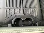 New 2025 Ram 3500 Laramie Crew Cab 4x4 DRW Pickup for sale #N502121 - photo 63