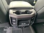 New 2025 Ram 3500 Laramie Crew Cab 4x4 DRW Pickup for sale #N502121 - photo 64