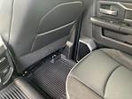 New 2025 Ram 3500 Laramie Crew Cab 4x4 DRW Pickup for sale #N502121 - photo 65