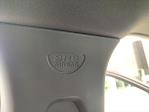 New 2025 Ram 3500 Laramie Crew Cab 4x4 DRW Pickup for sale #N502121 - photo 69