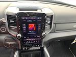 New 2025 Ram 3500 Laramie Crew Cab 4x4 DRW Pickup for sale #N502121 - photo 71