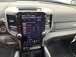 New 2025 Ram 3500 Laramie Crew Cab 4x4 DRW Pickup for sale #N502121 - photo 73
