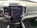 New 2025 Ram 3500 Laramie Crew Cab 4x4 DRW Pickup for sale #N502121 - photo 74