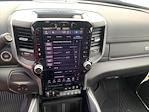 New 2025 Ram 3500 Laramie Crew Cab 4x4 DRW Pickup for sale #N502121 - photo 75