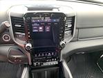 New 2025 Ram 3500 Laramie Crew Cab 4x4 DRW Pickup for sale #N502121 - photo 78