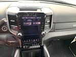 New 2025 Ram 3500 Laramie Crew Cab 4x4 DRW Pickup for sale #N502121 - photo 80