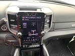 New 2025 Ram 3500 Laramie Crew Cab 4x4 DRW Pickup for sale #N502121 - photo 81