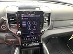 New 2025 Ram 3500 Laramie Crew Cab 4x4 DRW Pickup for sale #N502121 - photo 82