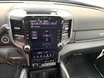 New 2025 Ram 3500 Laramie Crew Cab 4x4 DRW Pickup for sale #N502121 - photo 83