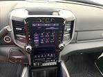 New 2025 Ram 3500 Laramie Crew Cab 4x4 DRW Pickup for sale #N502121 - photo 86
