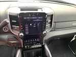 New 2025 Ram 3500 Laramie Crew Cab 4x4 DRW Pickup for sale #N502121 - photo 88
