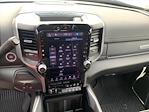New 2025 Ram 3500 Laramie Crew Cab 4x4 DRW Pickup for sale #N502121 - photo 89