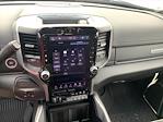 New 2025 Ram 3500 Laramie Crew Cab 4x4 DRW Pickup for sale #N502121 - photo 90