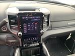 New 2025 Ram 3500 Laramie Crew Cab 4x4 DRW Pickup for sale #N502121 - photo 91