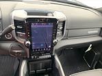 New 2025 Ram 3500 Laramie Crew Cab 4x4 DRW Pickup for sale #N502121 - photo 92