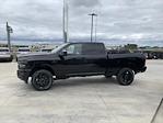 New 2025 Ram 2500 Big Horn Crew Cab 4x4 Pickup for sale #N504480 - photo 10