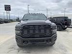 New 2025 Ram 2500 Big Horn Crew Cab 4x4 Pickup for sale #N504480 - photo 12