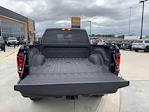New 2025 Ram 2500 Big Horn Crew Cab 4x4 Pickup for sale #N504480 - photo 13