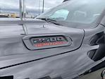 New 2025 Ram 2500 Big Horn Crew Cab 4x4 Pickup for sale #N504480 - photo 17