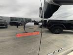 New 2025 Ram 2500 Big Horn Crew Cab 4x4 Pickup for sale #N504480 - photo 18