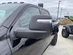 New 2025 Ram 2500 Big Horn Crew Cab 4x4 Pickup for sale #N504480 - photo 19