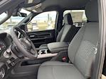 New 2025 Ram 2500 Big Horn Crew Cab 4x4 Pickup for sale #N504480 - photo 2