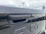 New 2025 Ram 2500 Big Horn Crew Cab 4x4 Pickup for sale #N504480 - photo 21