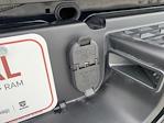 New 2025 Ram 2500 Big Horn Crew Cab 4x4 Pickup for sale #N504480 - photo 22