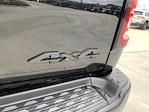 New 2025 Ram 2500 Big Horn Crew Cab 4x4 Pickup for sale #N504480 - photo 24