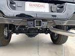 New 2025 Ram 2500 Big Horn Crew Cab 4x4 Pickup for sale #N504480 - photo 25