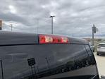 New 2025 Ram 2500 Big Horn Crew Cab 4x4 Pickup for sale #N504480 - photo 28